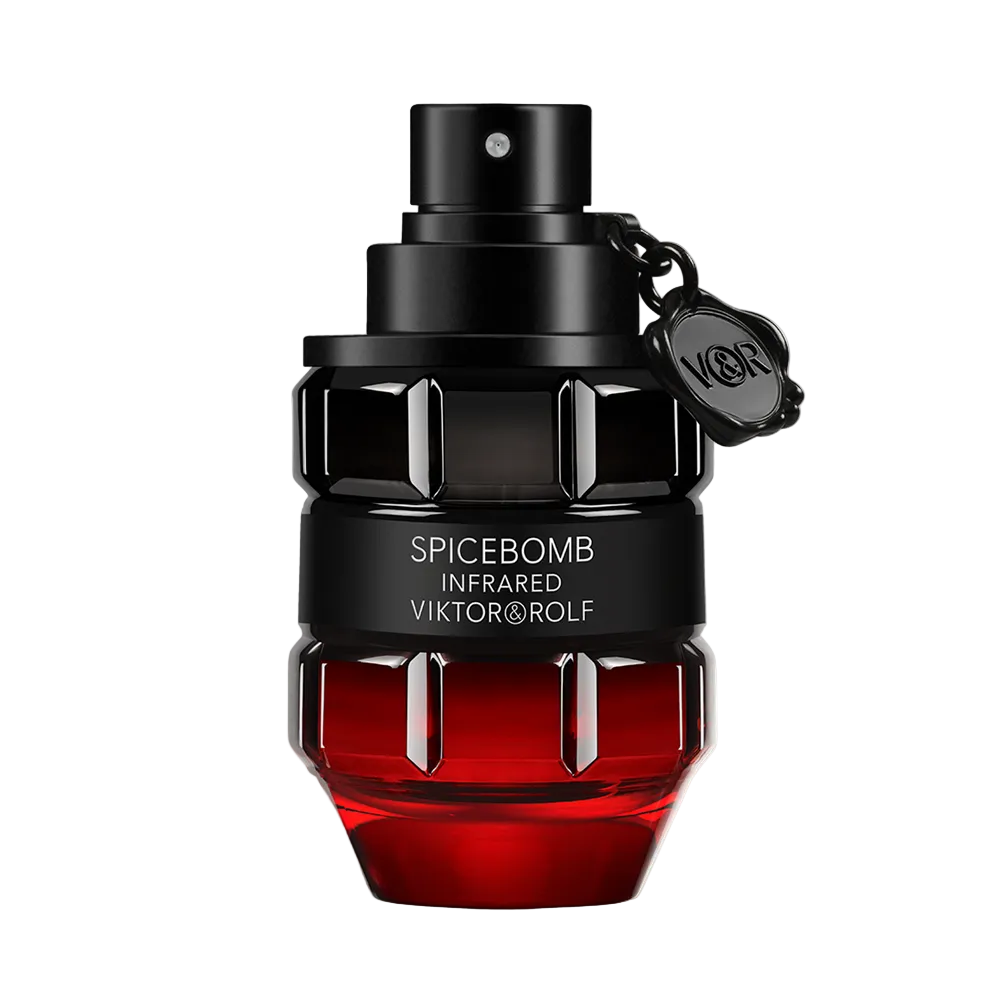 Spicebomb Infrared Viktor&Rolf