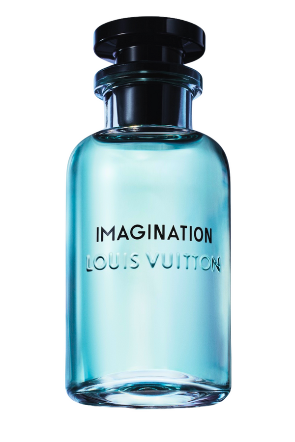 Lv Imagination