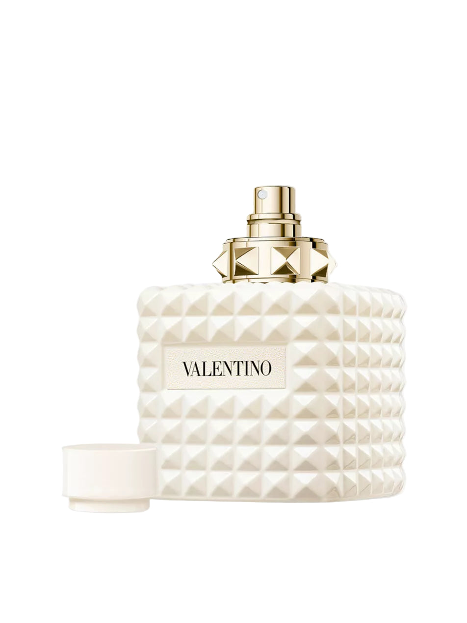 Valentino For Her