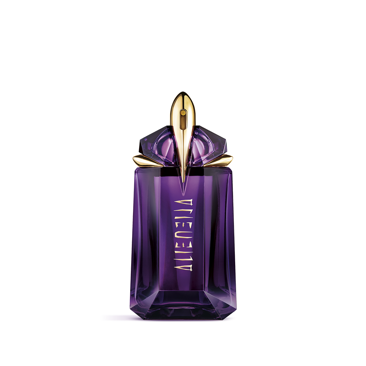 Alien Bottle Verified