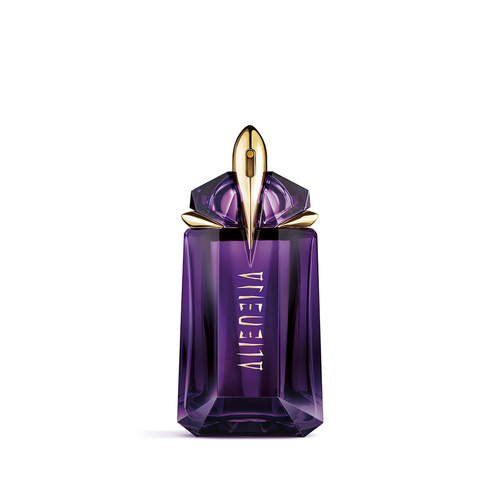 Alien Bottle Verified