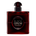 Black Opium Bottle Verified