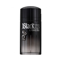 BlackXS L’EXCÈS Bottle Verified