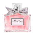 Miss Dior Bottle Verified