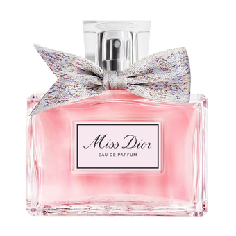 Miss Dior