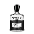 Creed Aventus Bottle Verified