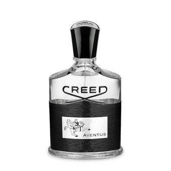 Creed Aventus