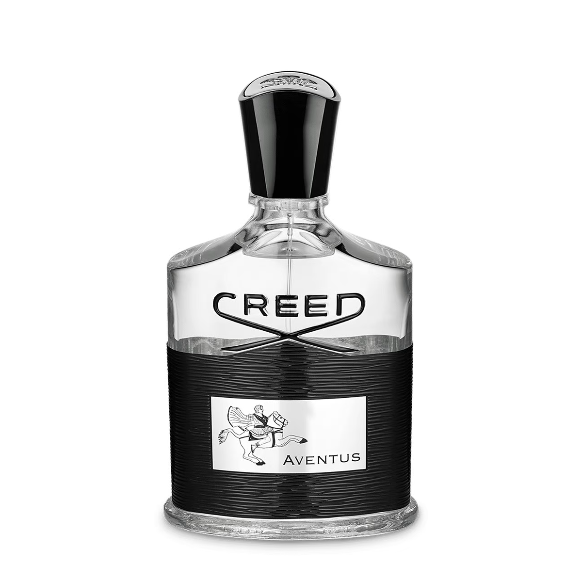 Creed Aventus Bottle Verified