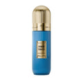 Spanish Tobacco Ibraheem AlQurashi