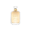 Kayali Deja VU Bottle Verified