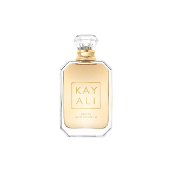 Kayali Deja VU