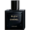 Bleu de Chanel Parfum Chanel
