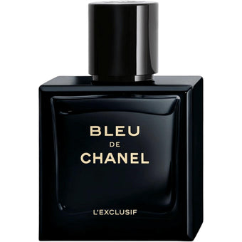 Bleu de Chanel Parfum Chanel