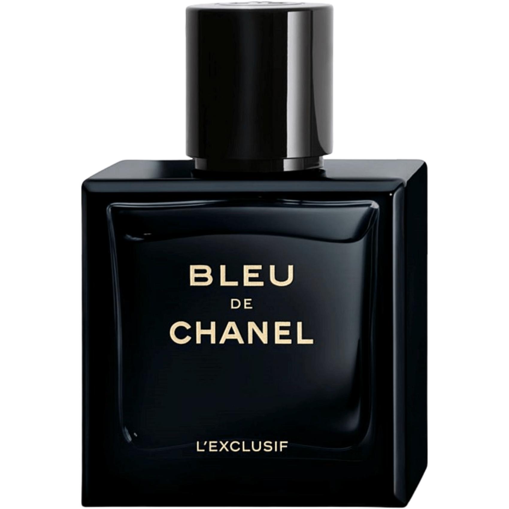 Bleu de Chanel Parfum Chanel