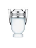 INVICTUS PARFUM