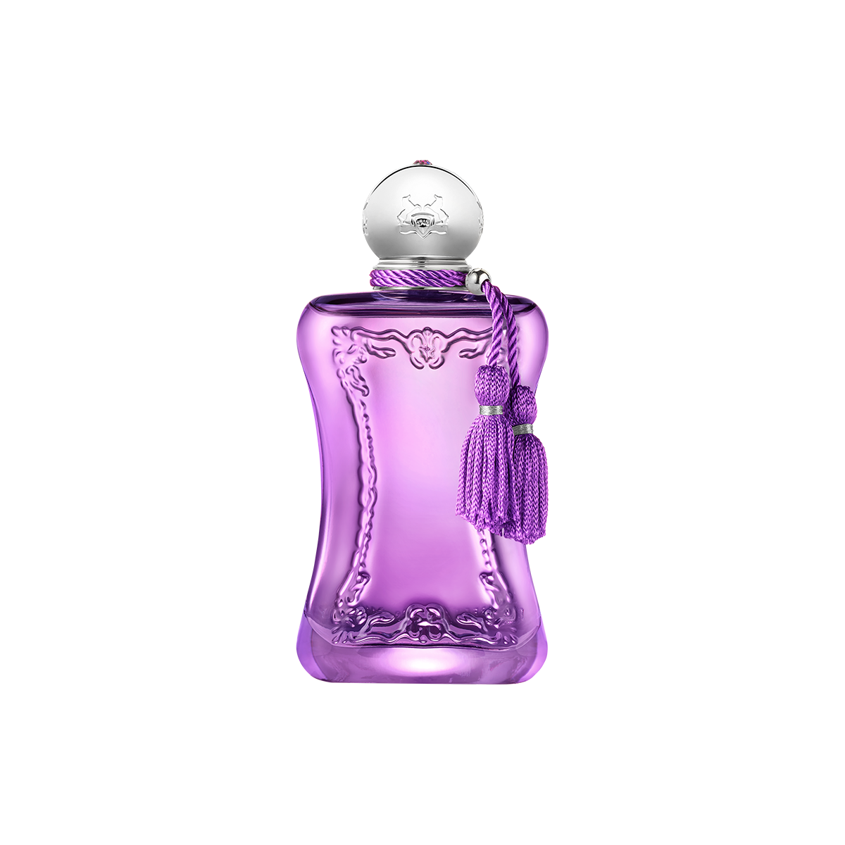 Palatine Bottle Verified
