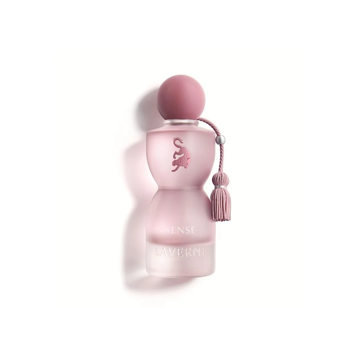 Laverne Sense Bottle Verified