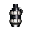 Spicebomb Bottle Verified