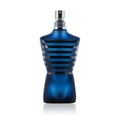 ULTRA MALE Bottle Verified