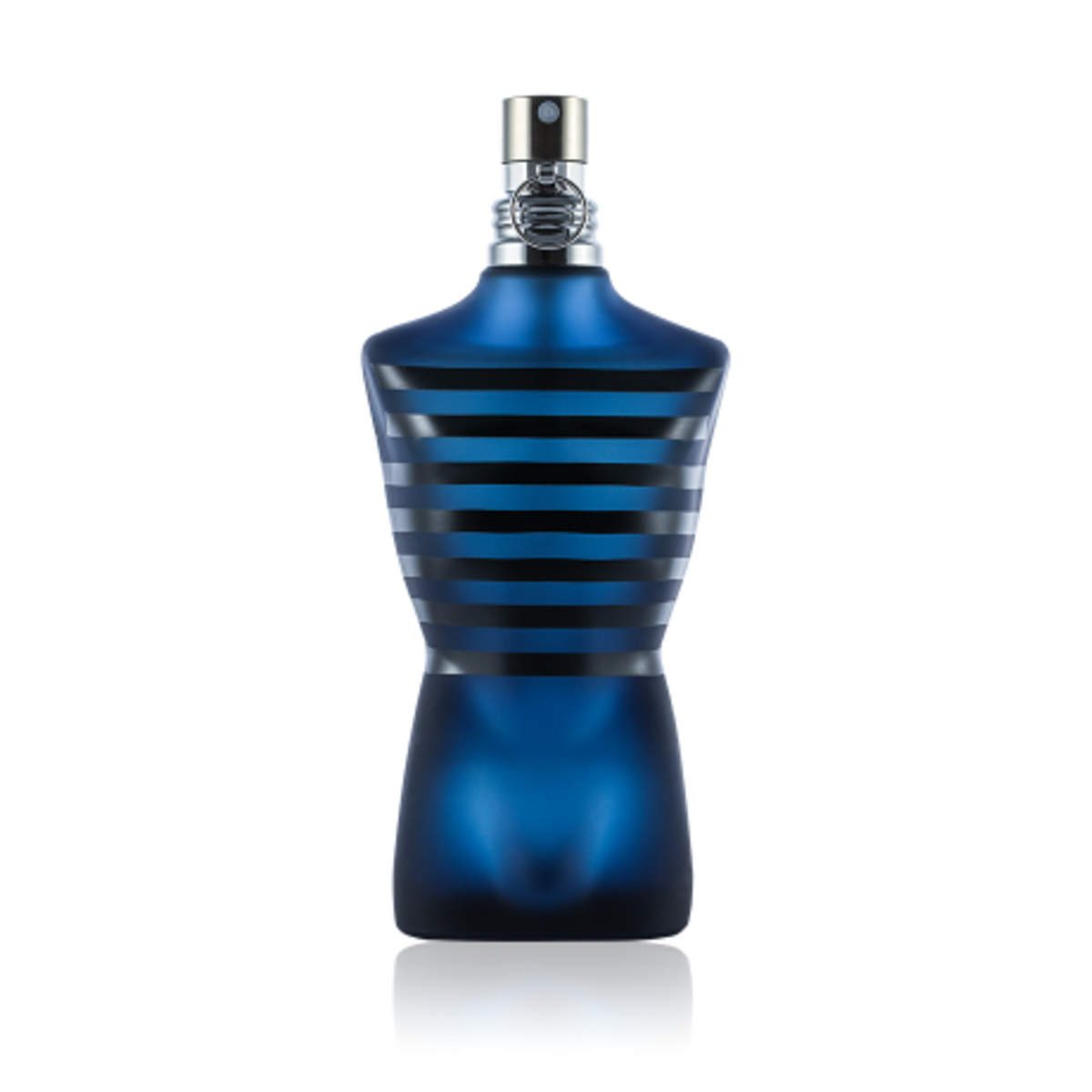 ULTRA MALE Bottle Verified