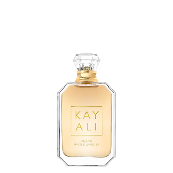 Kayali Musk