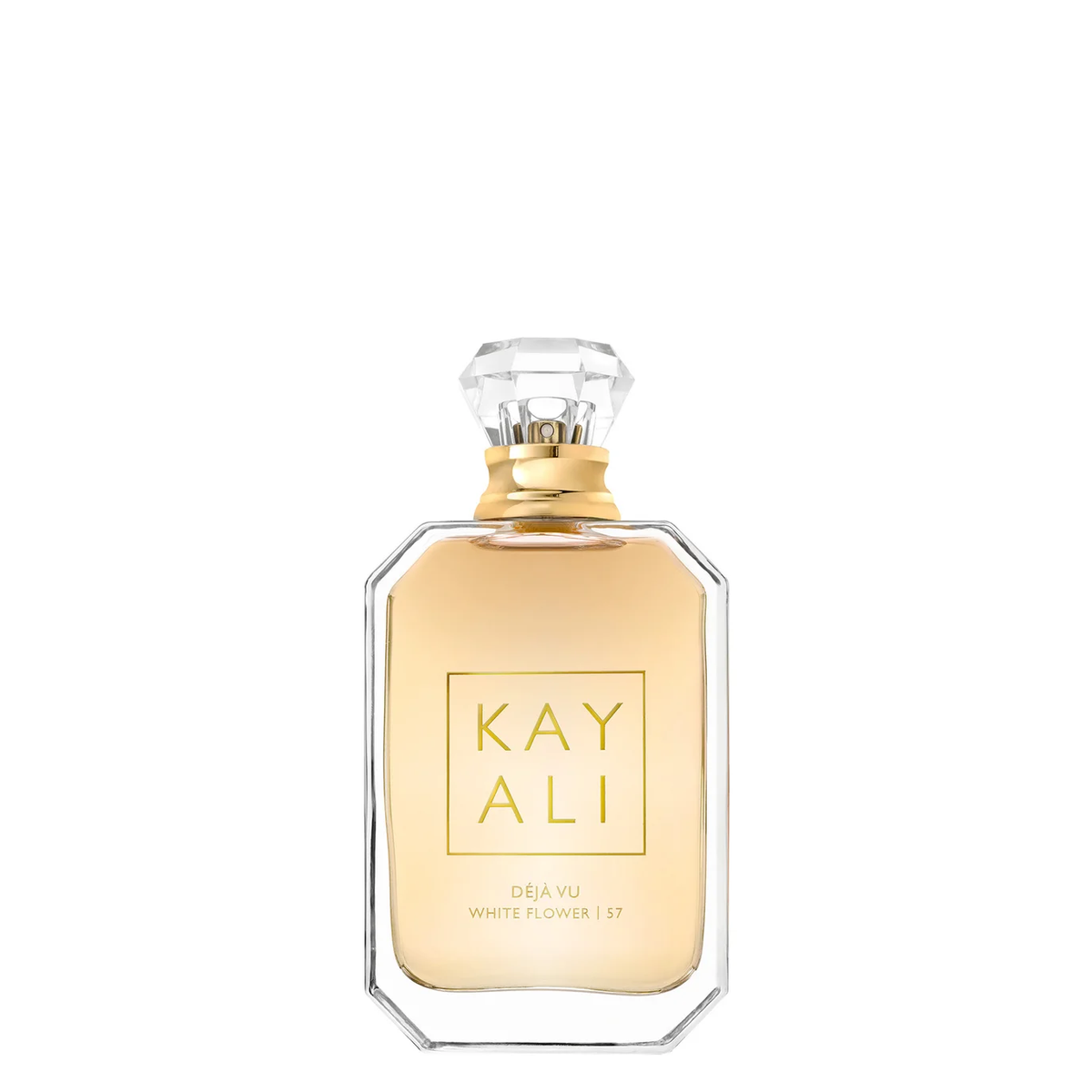Kayali Musk Bottle Verified