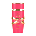 Yara Candy Bottle Verified